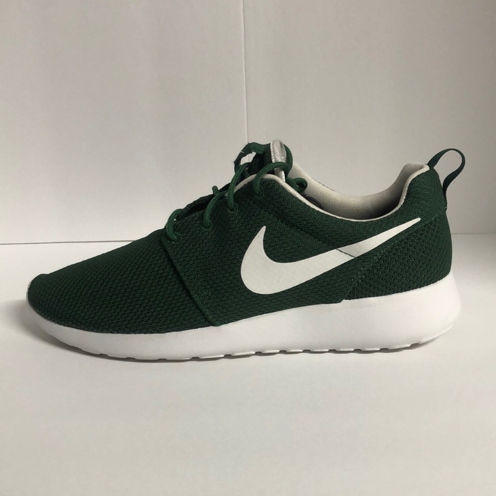 MEN’S NIKE ROSHE ONE SIZE 10